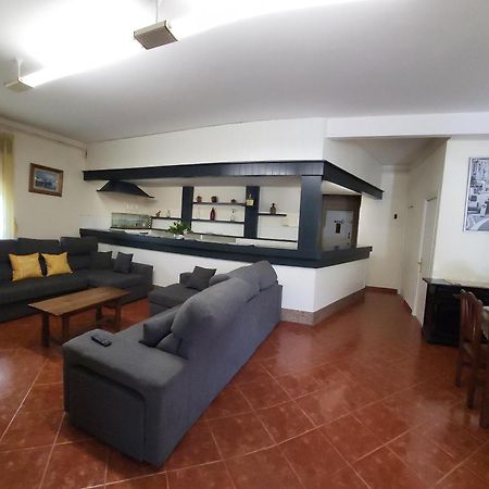 Casa La Granda Villa Onís Dış mekan fotoğraf