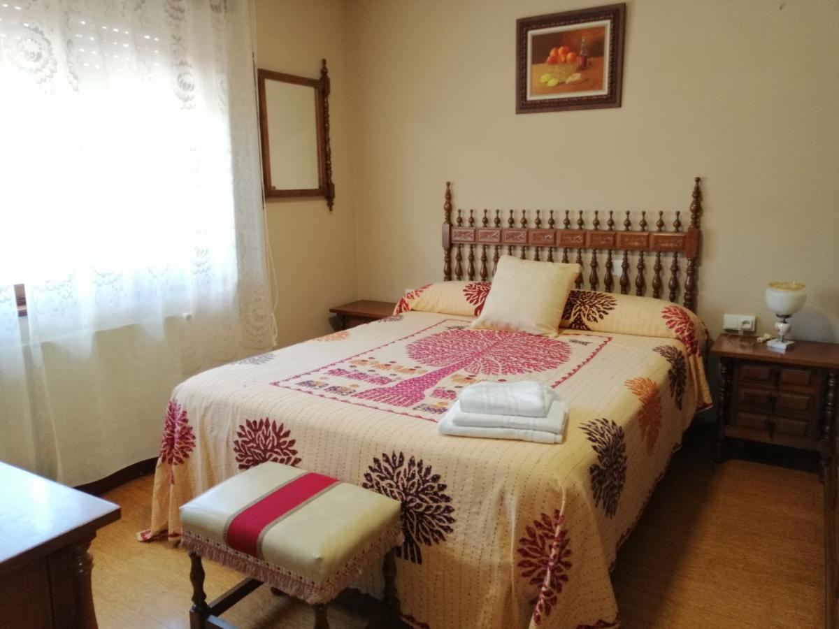 Casa La Granda Villa Onís Dış mekan fotoğraf