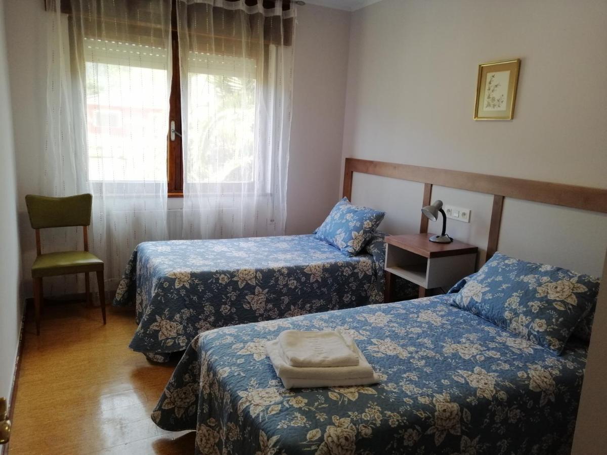 Casa La Granda Villa Onís Dış mekan fotoğraf