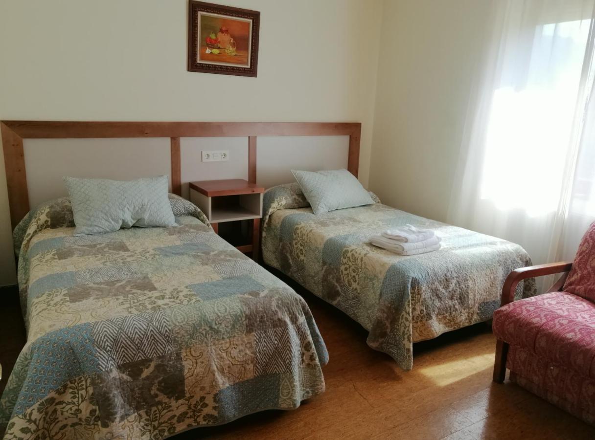 Casa La Granda Villa Onís Dış mekan fotoğraf