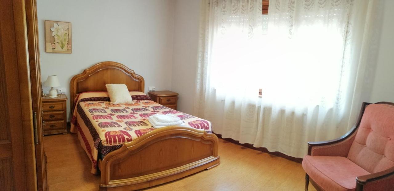 Casa La Granda Villa Onís Dış mekan fotoğraf