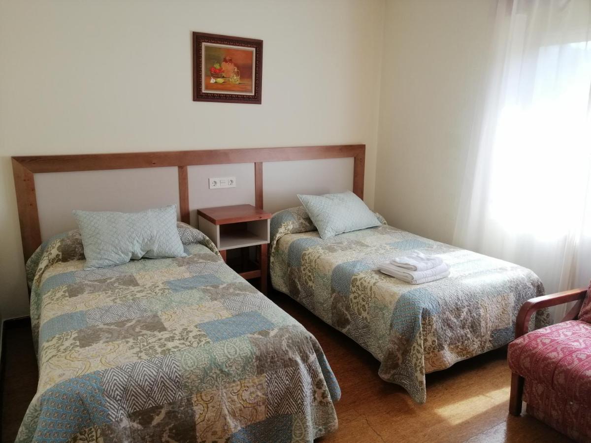 Casa La Granda Villa Onís Dış mekan fotoğraf